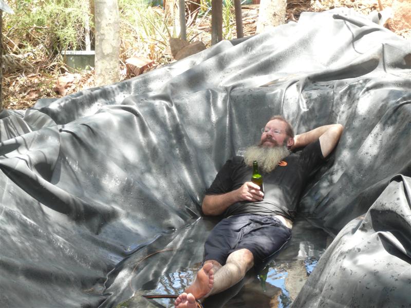 Neptune sea monkey 034 (Medium).jpg