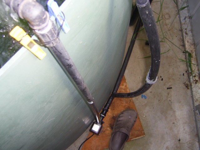 PIC_3320 [640x480].JPG