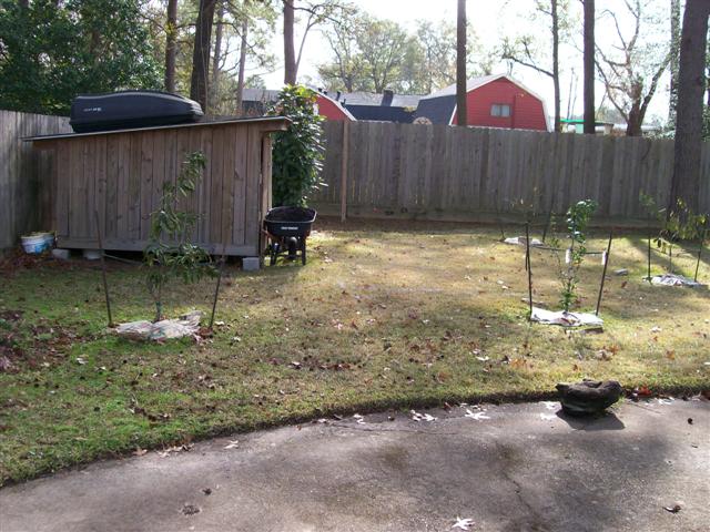 SouthFacingLocation (Small).jpg