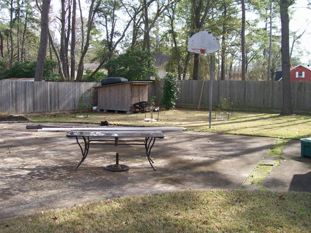 SouthEastFacingLocation (Small).jpg