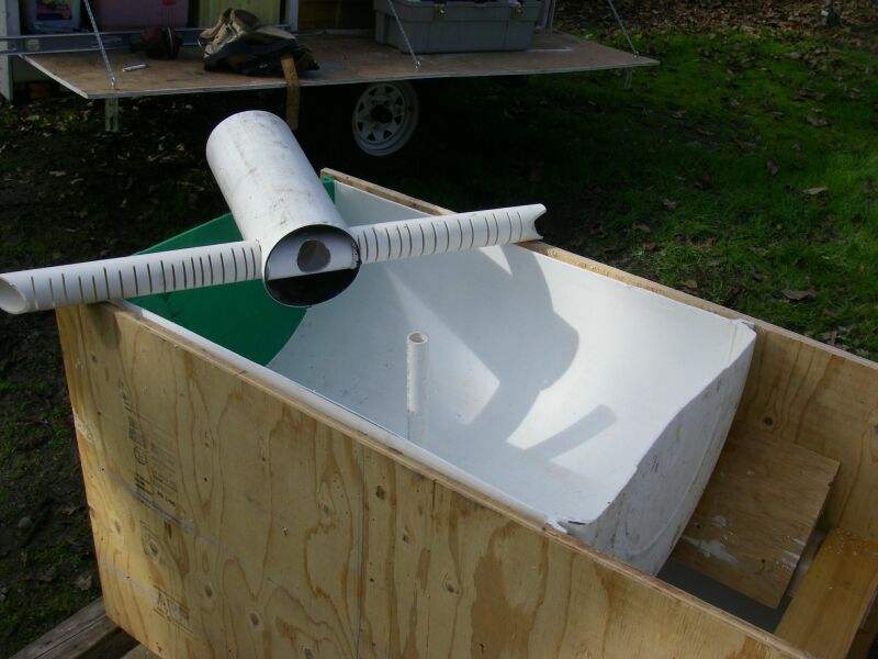 GB offset over sump, siphon.jpg