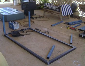 grow bed frame 1.jpg