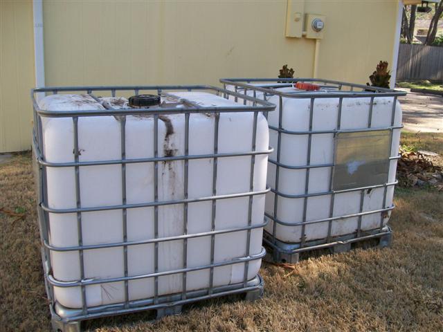 IBCs (Small).jpg