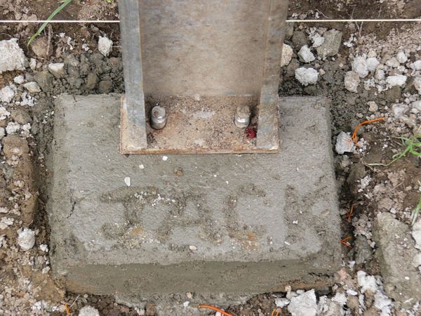 tn_apprentice reminder.JPG