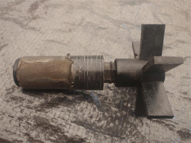 impeller.jpg