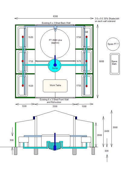 tn_Chainsaw Sump Layout.jpg