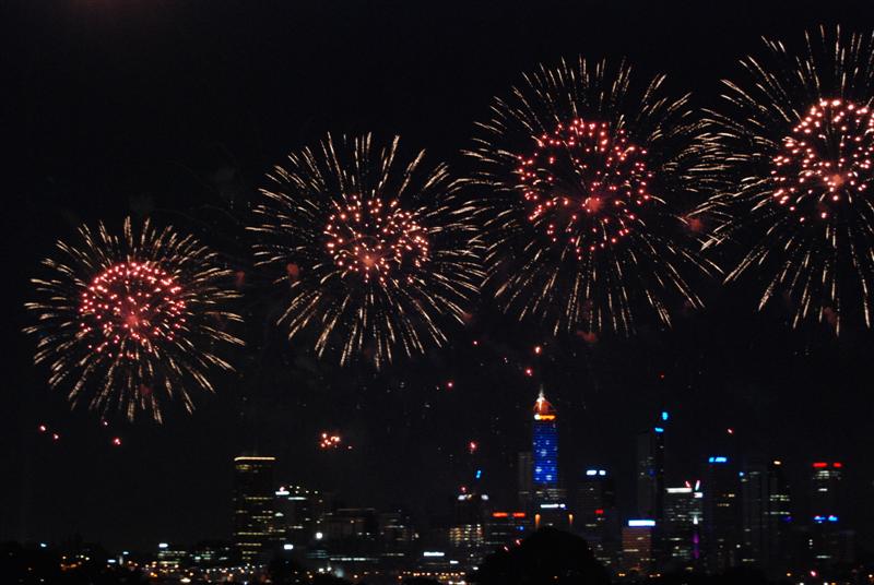 DSC_0430 (Medium).JPG