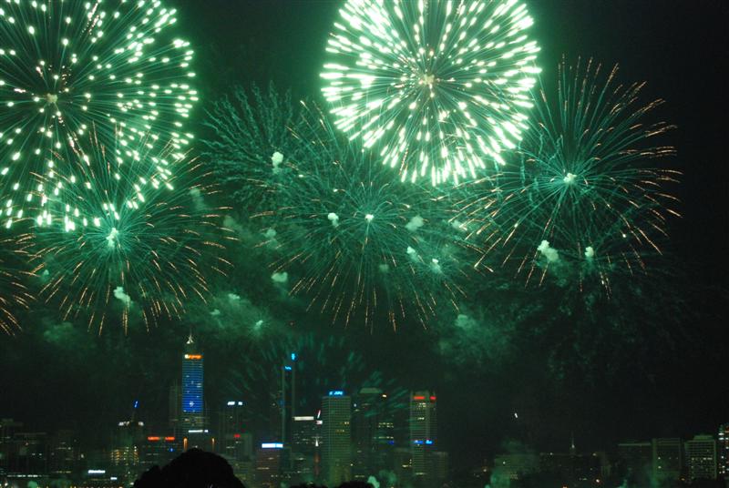 DSC_0441 (Medium).JPG