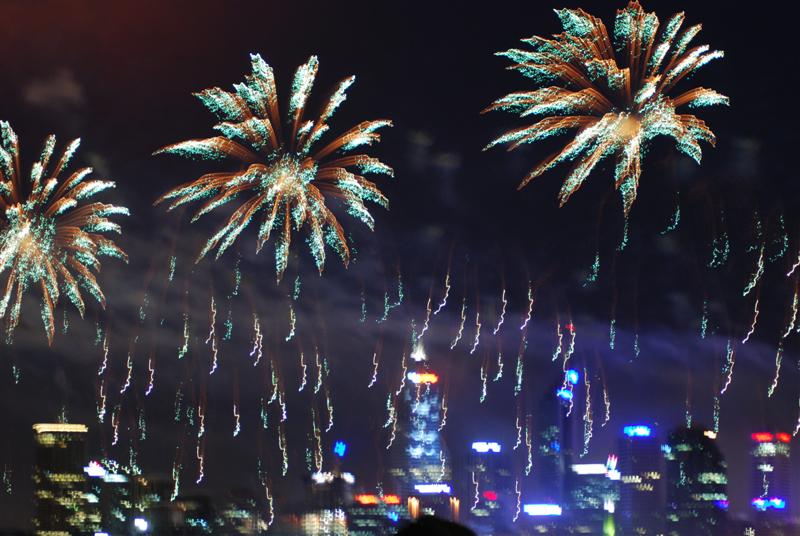 DSC_0512 (Medium).JPG