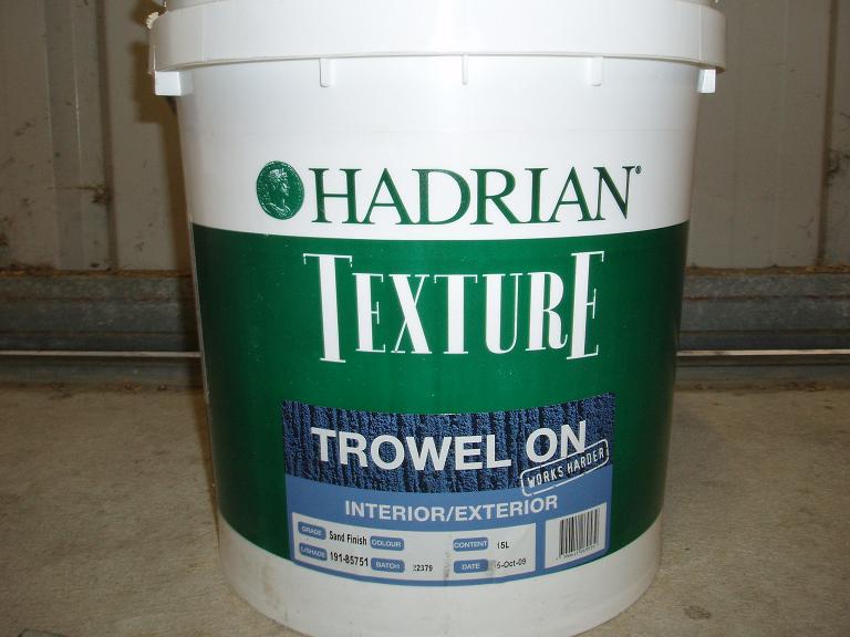 texturecoat.jpg