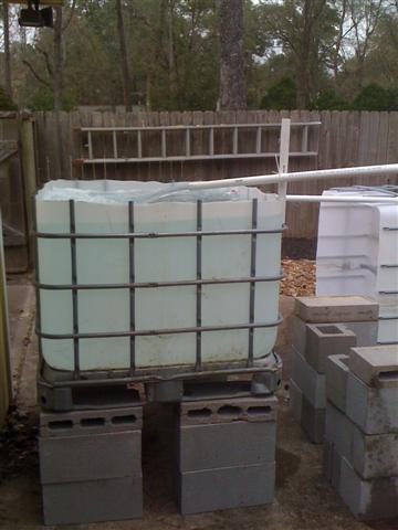 Flooding 001 (Small).jpg