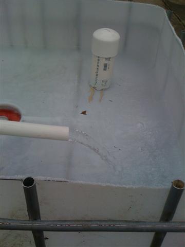 Flooding 002 (Small).jpg