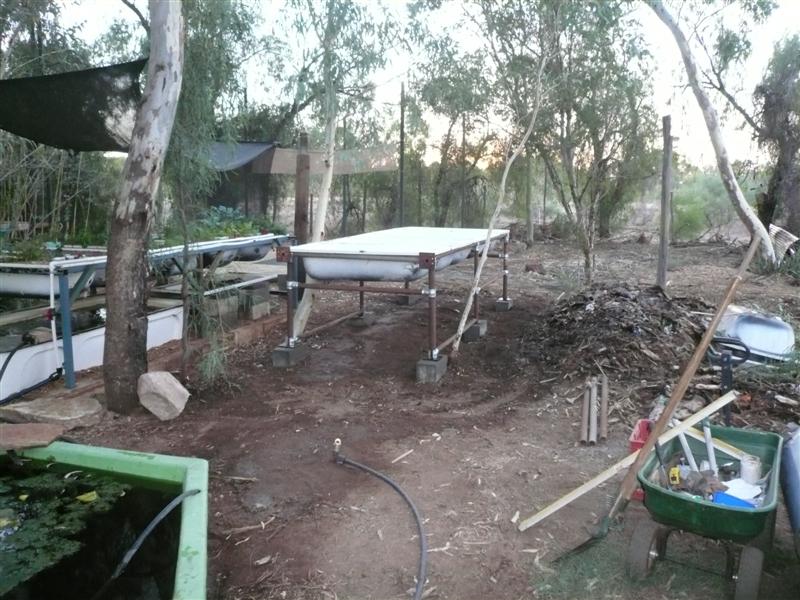 Progress of AP system Jan2010 081 (Medium).jpg