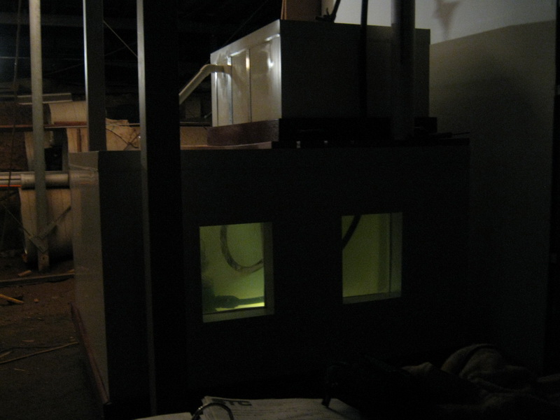 designaponics 018.jpg