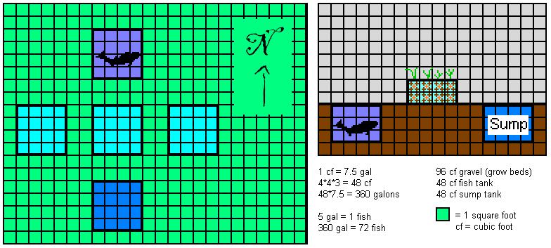 fish map closeup.JPG