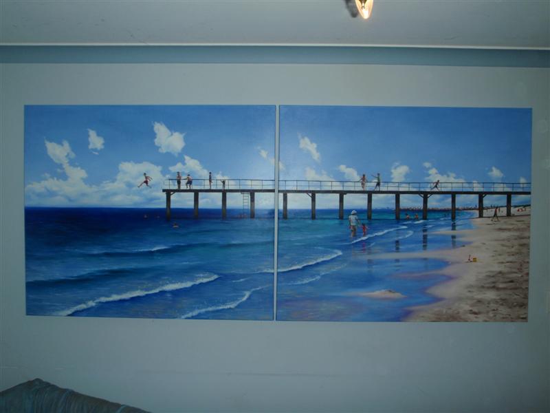 P2020410 (Medium).JPG