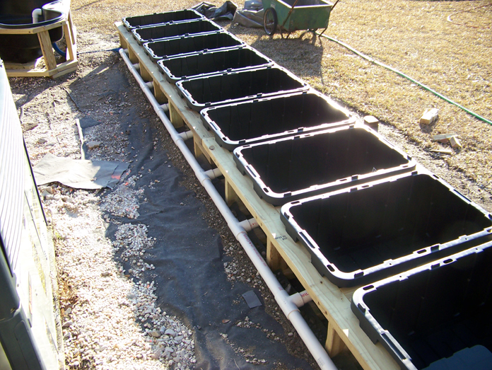 outside AP system 2-3-10 001.jpg