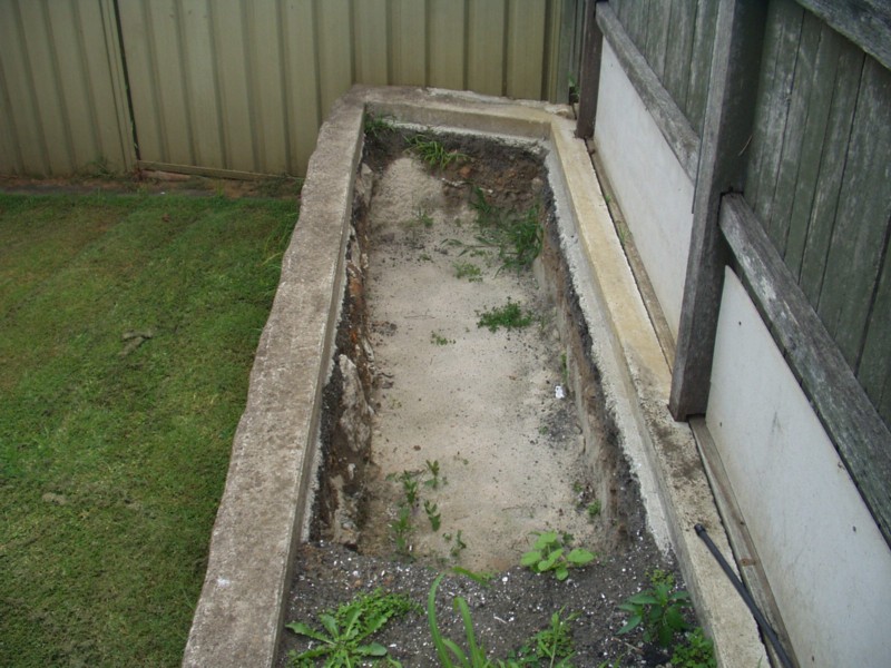 Fish tank position.jpg