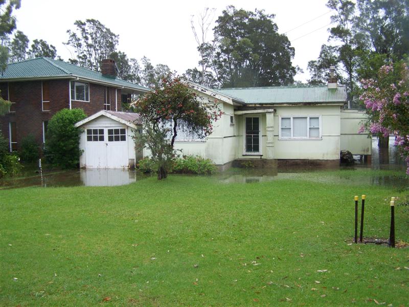 100_4346 (Medium).JPG