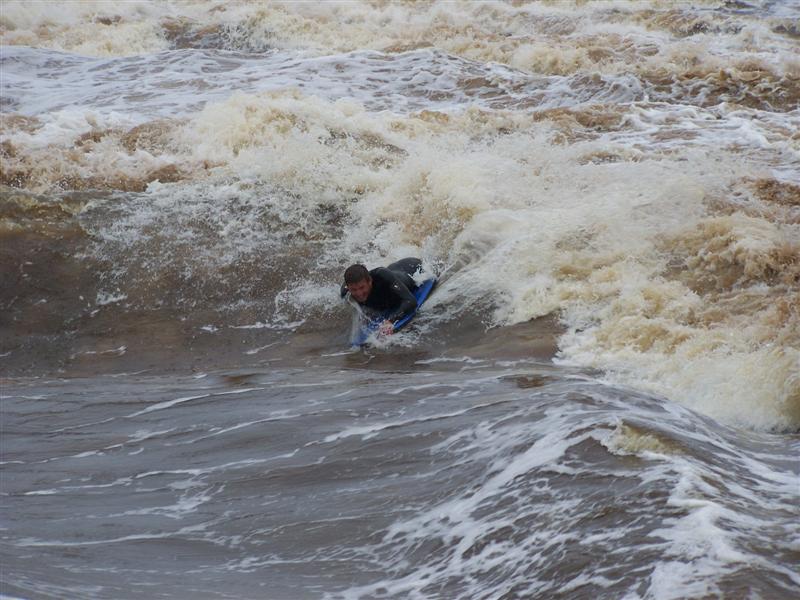 100_4367 (Medium).JPG