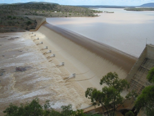 burdekin_dam.jpg