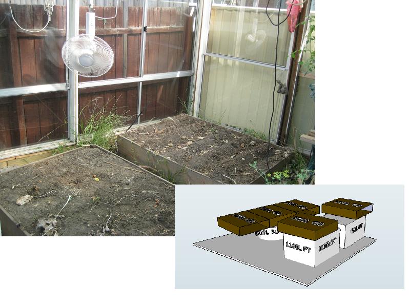 location of 2nd system rev.1.jpg