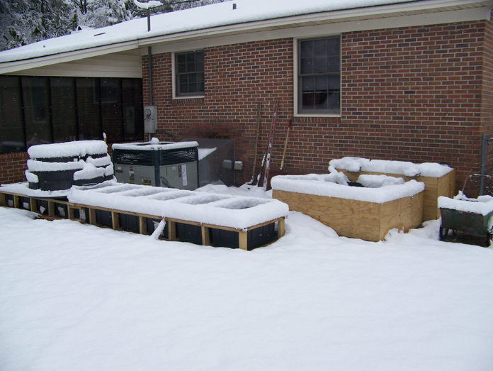 outdoor system 2-13-10 snow 002.jpg