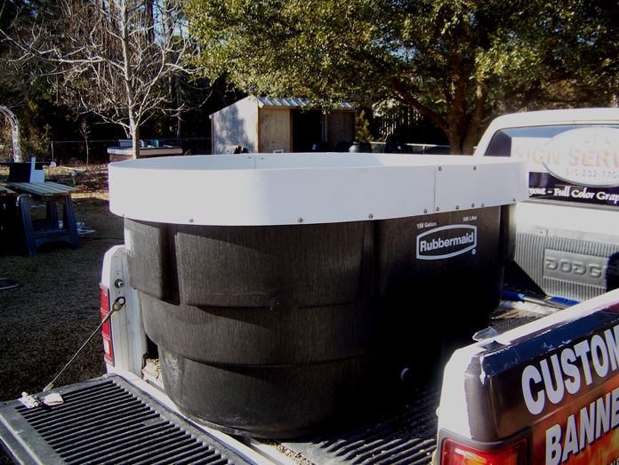 outdoor sump tank 001.jpg