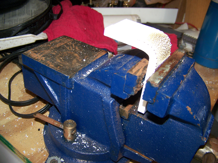 sump tank 2-15-2010 002 clips.jpg