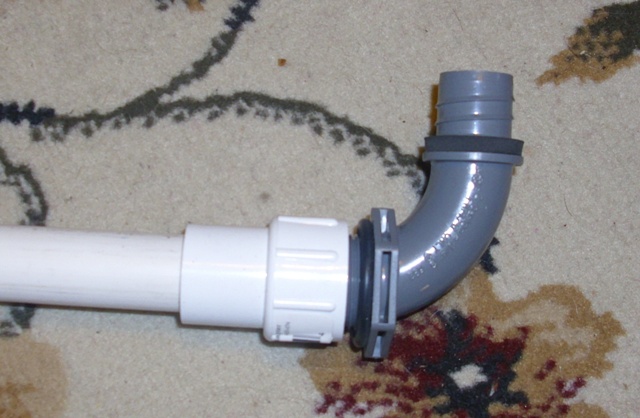 drain elbow and pipe.jpg