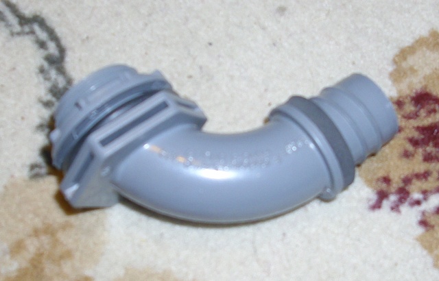 drain elbow.JPG
