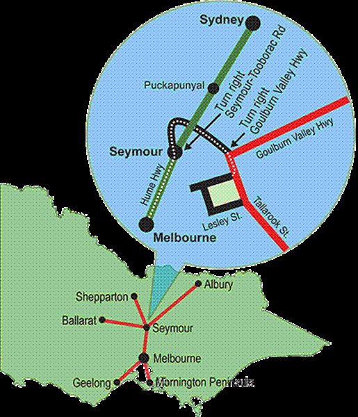 Victoria (Medium).gif