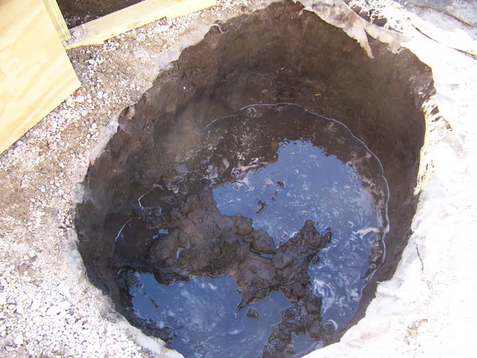 ST 2-19-2010 001.jpg