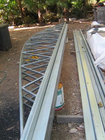 trussess for new AP area.jpg