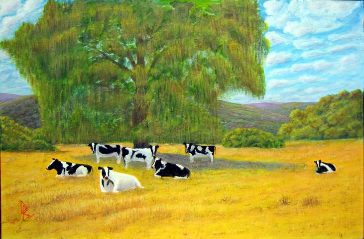 COWS(2).jpg
