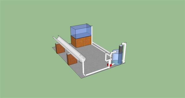 sunroom system_angle (Small).jpg