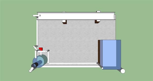sunroom system_top (Small).jpg