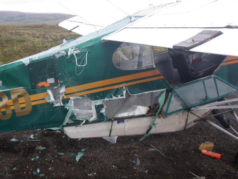 untitled2 (Medium).jpg