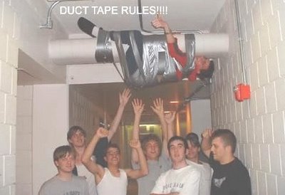 duck-tape_big.jpg