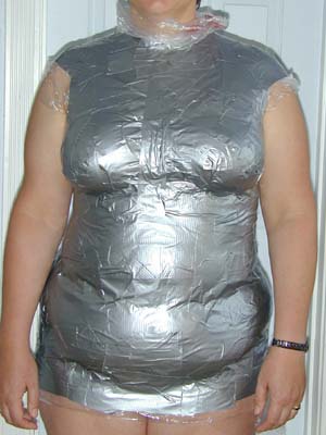 Duct Tape Bathing Suit.jpg
