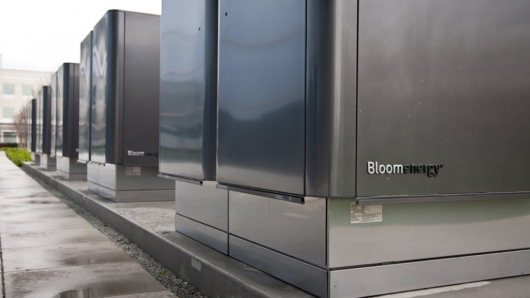 bloom-energy-server.jpg