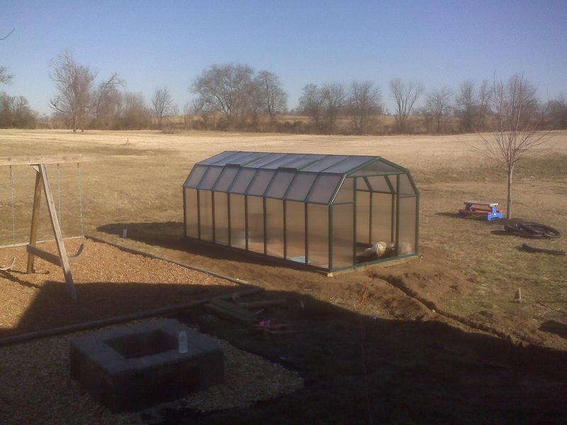 greenhouse up.JPG