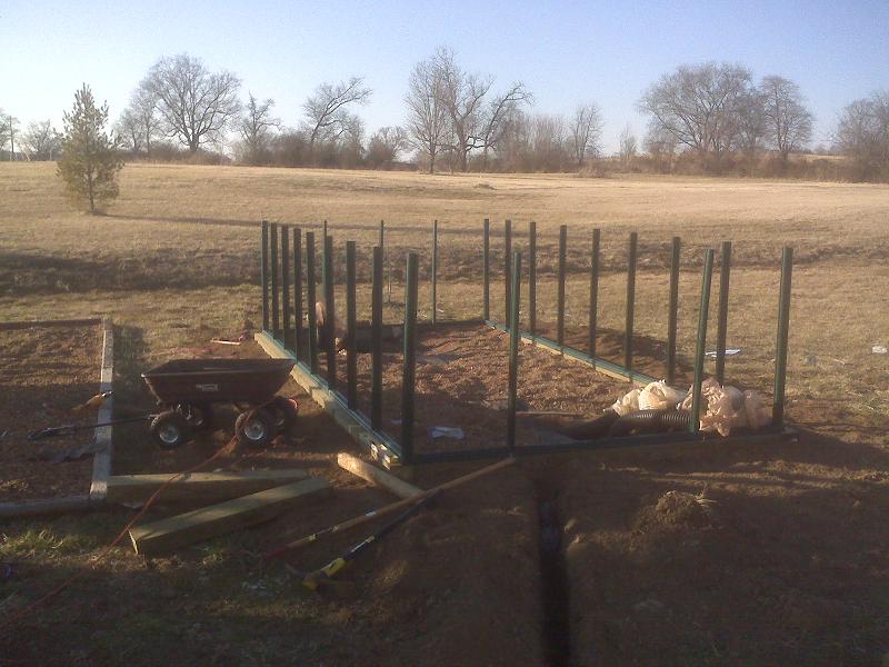 greenhouse walls.JPG