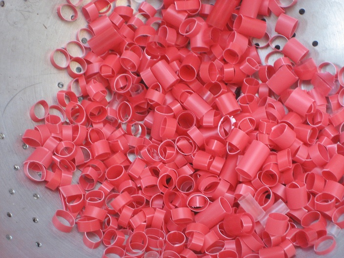 cut up soda straws.JPG