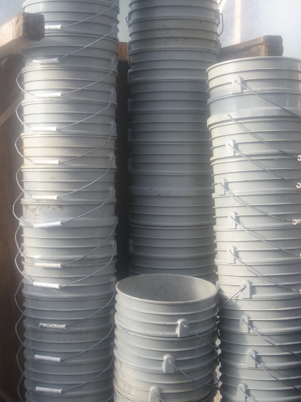 more buckets.JPG