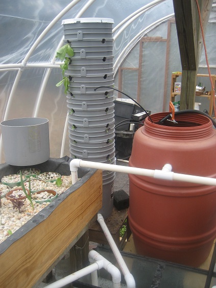 front view of tower.JPG