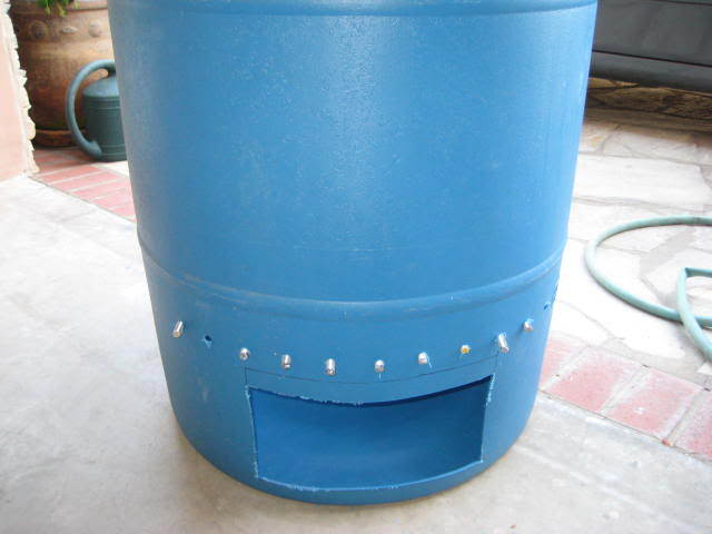 Continious worm bed drum.jpg