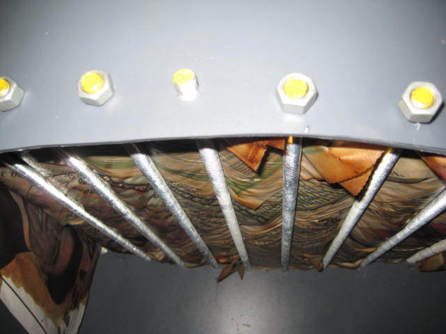 Coutinious worm bed full.jpg