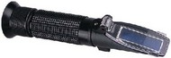 refractometer.jpg