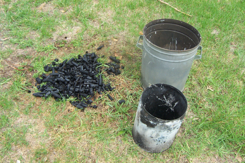 biochar1.jpg